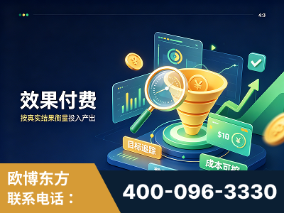 德惠-效果付费：主力品牌呈现率、提及率位居前列